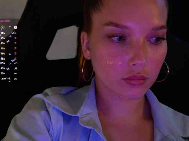 _Q_ webcam