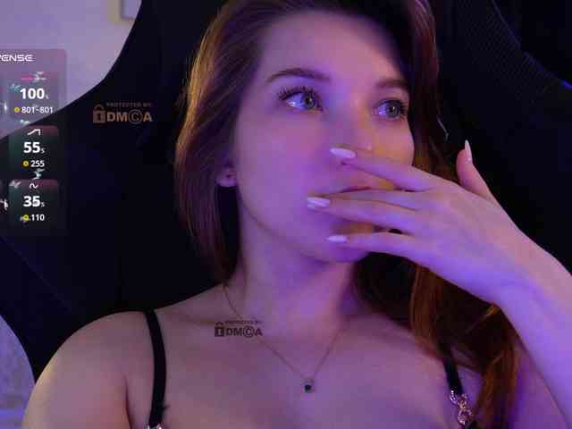 mispopi mispopi