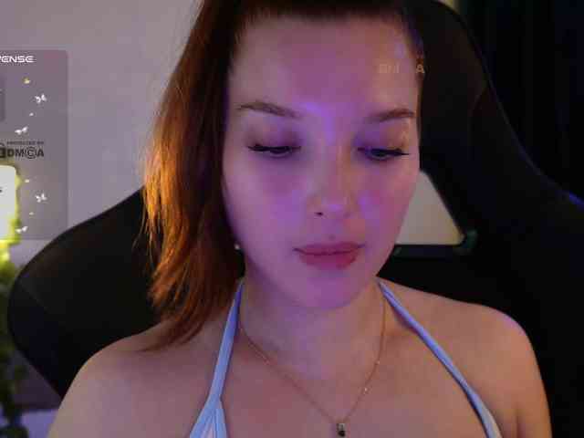 _Q_ webcam
