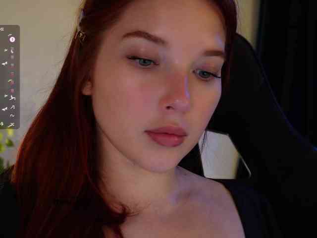 _Q_ webcam
