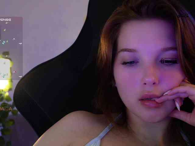 _Q_ webcam