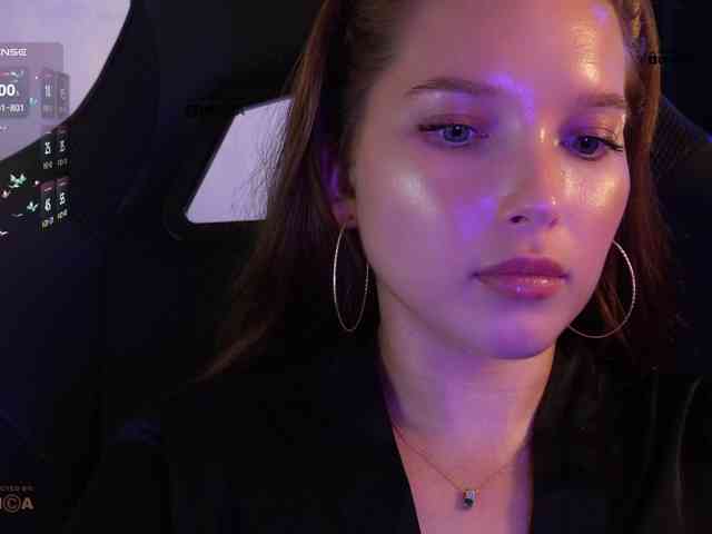 _Q_ webcam