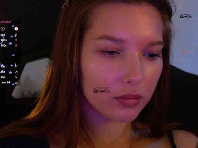 _Q_ webcam