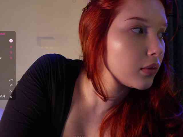 _Q_ webcam