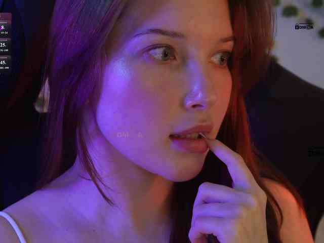 _Q_ webcam