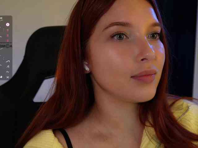 _Q_ webcam
