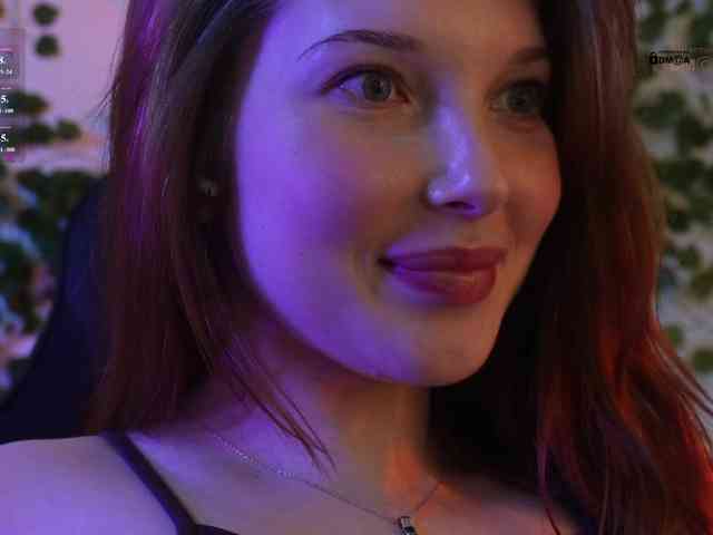 _Q_ webcam