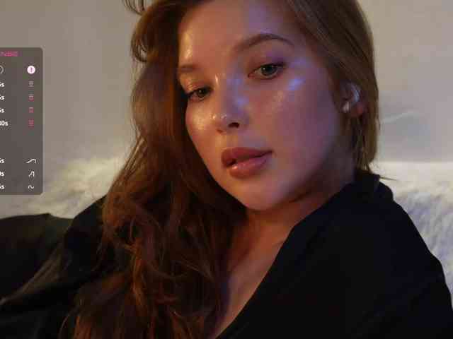 _Q_ webcam