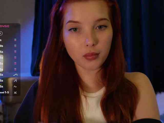 mispopi