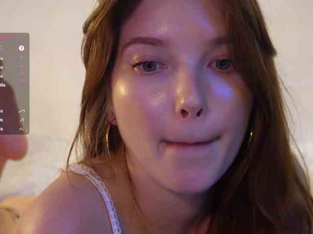 _Q_ webcam