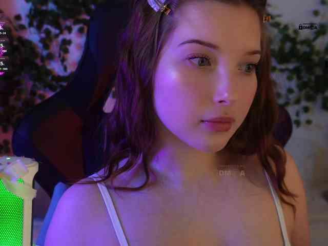 _Q_ webcam