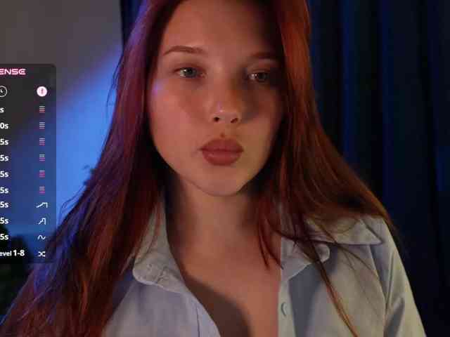 mispopi