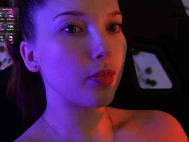 _Q_ webcam