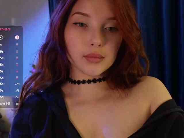 _Q_ webcam