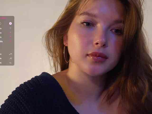 _Q_ webcam