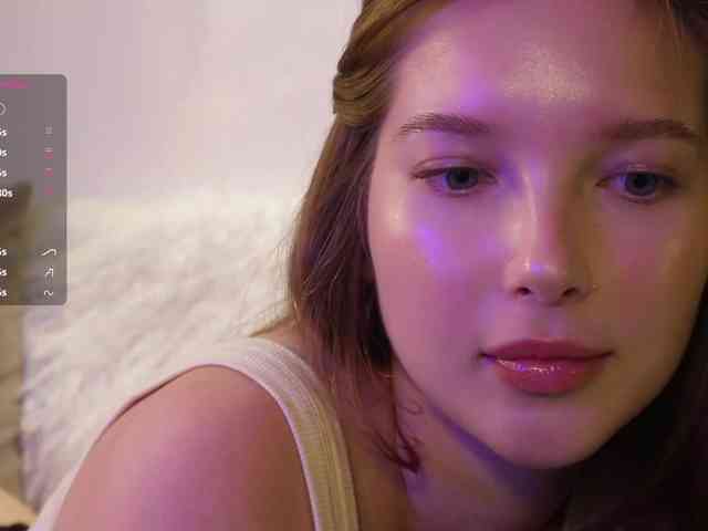 _Q_ webcam