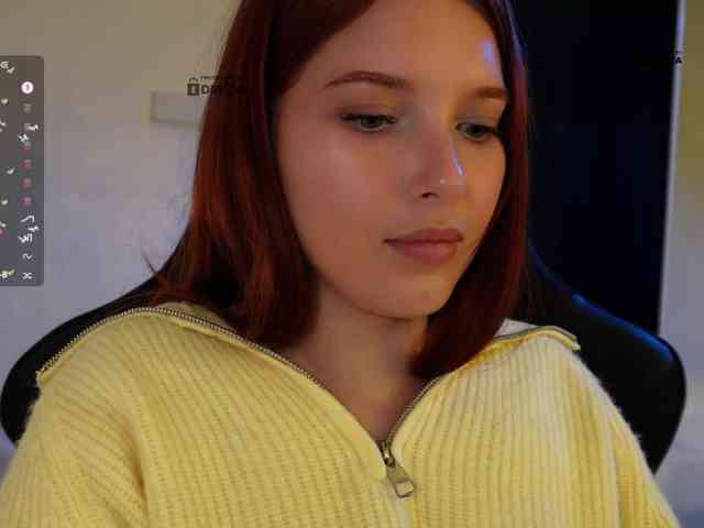 _Q_ webcam