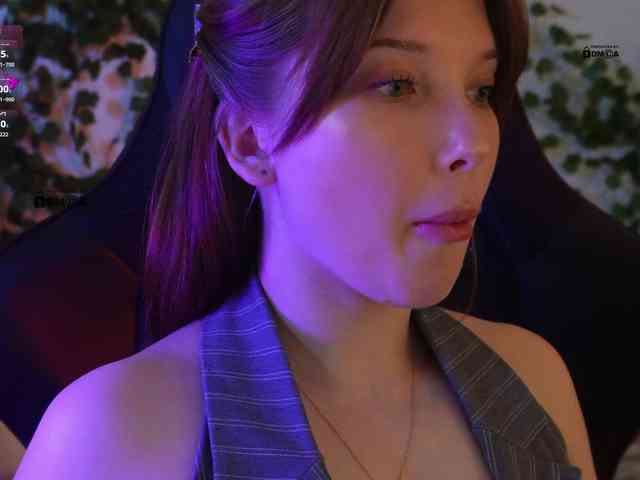 _Q_ webcam