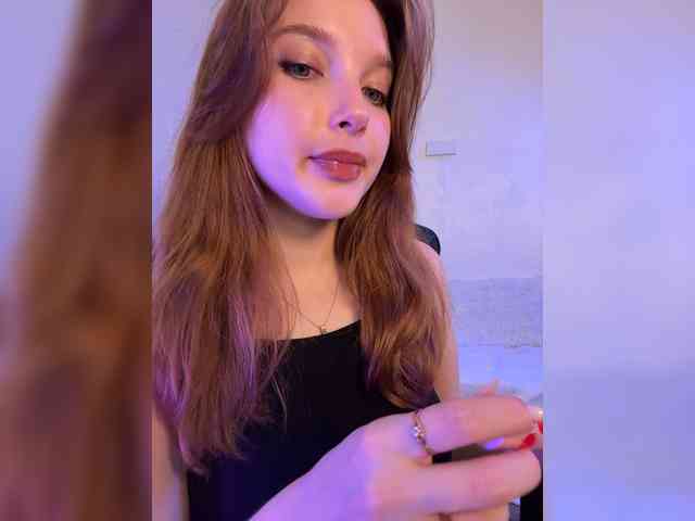 _Q_ webcam