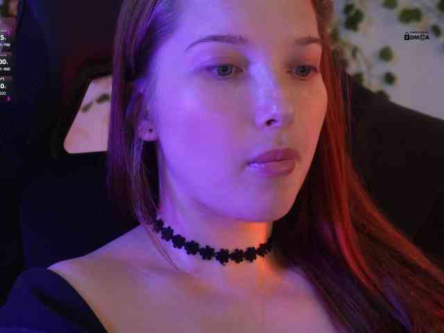 _Q_ webcam
