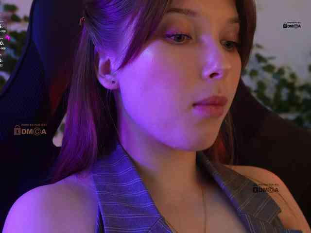 _Q_ webcam