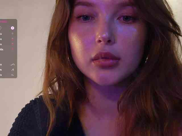 _Q_ webcam