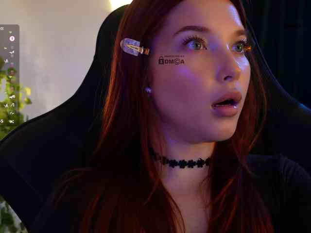 _Q_