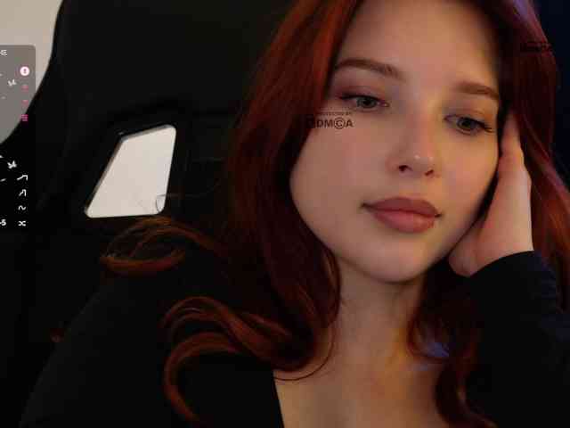 _Q_
