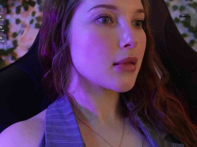 _Q_ webcam