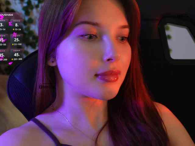 _Q_ webcam