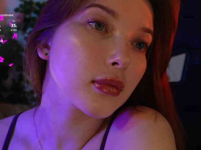 _Q_ webcam