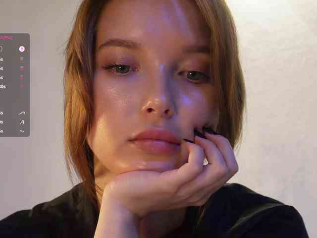 _Q_ webcam