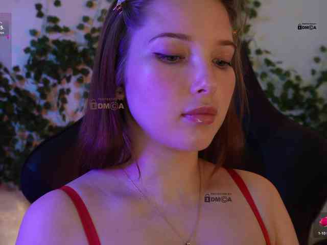 _Q_ webcam