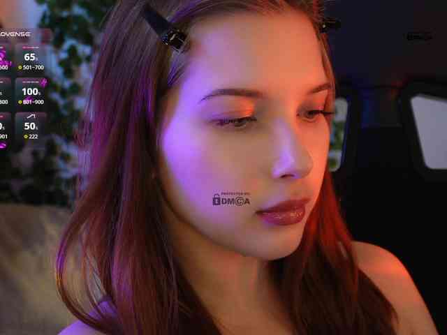 _Q_ webcam