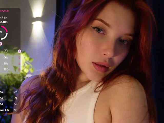 _Q_ webcam