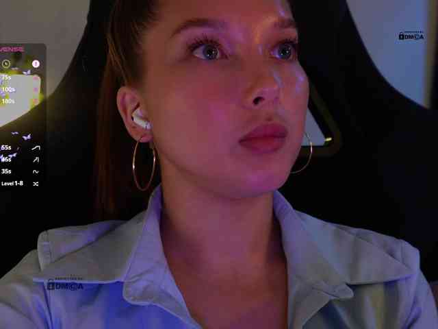 _Q_ webcam