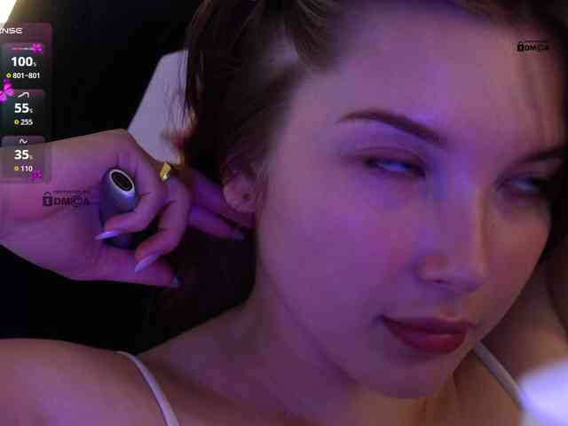 _Q_ webcam