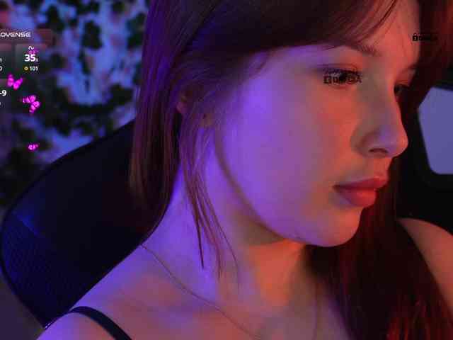 _Q_ webcam