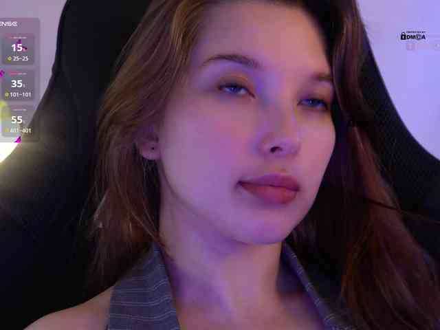 _Q_ webcam