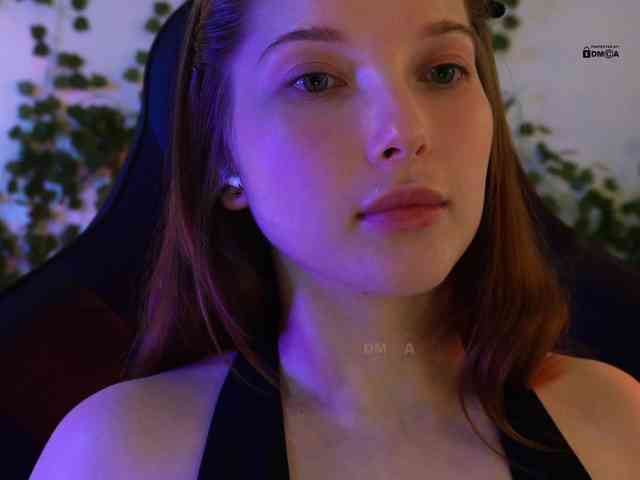 _Q_ webcam
