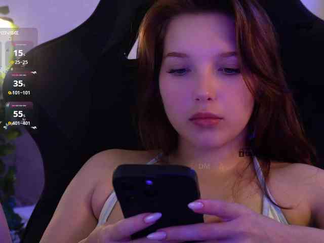 _Q_ webcam