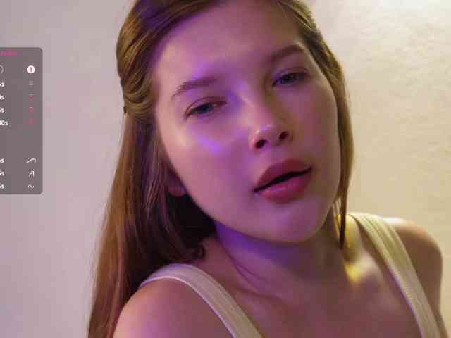 _Q_ webcam