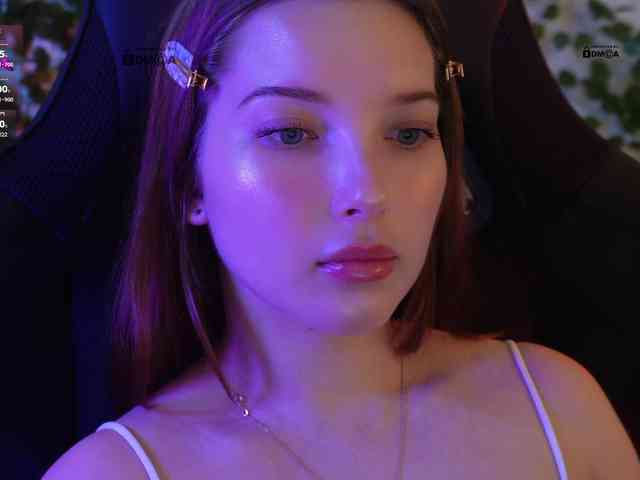 _Q_ webcam
