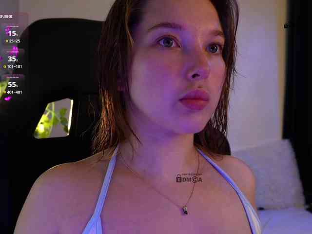 _Q_ webcam