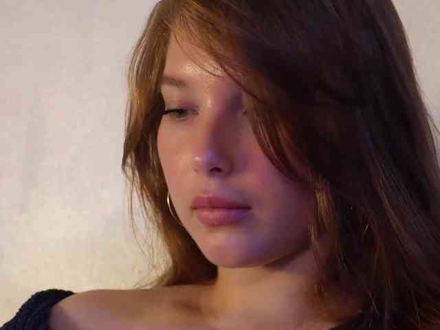 _Q_ webcam