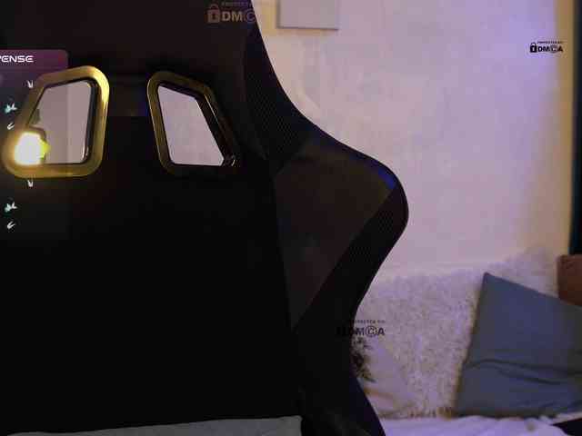 _Q_ webcam