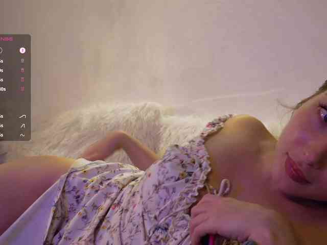 _Q_ webcam