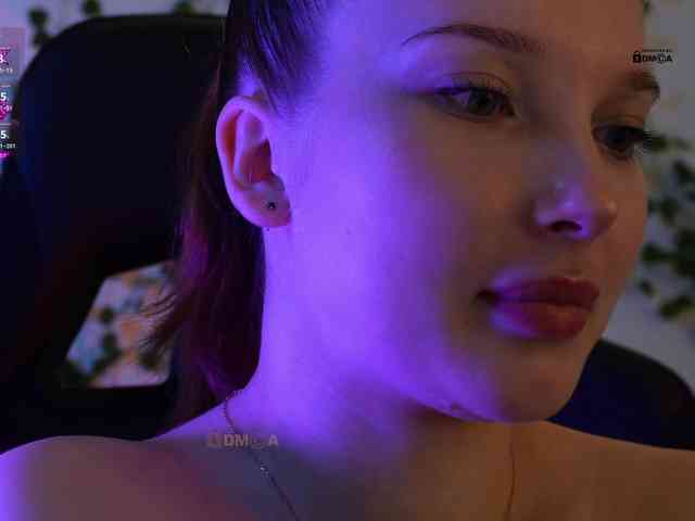 _Q_ webcam