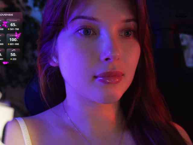 _Q_ webcam