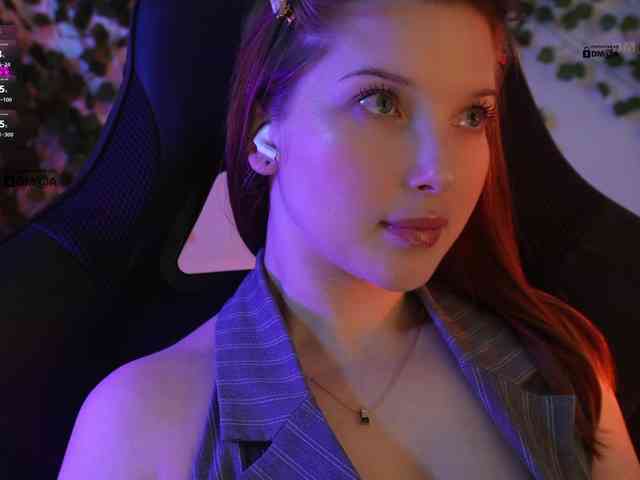 _Q_ webcam